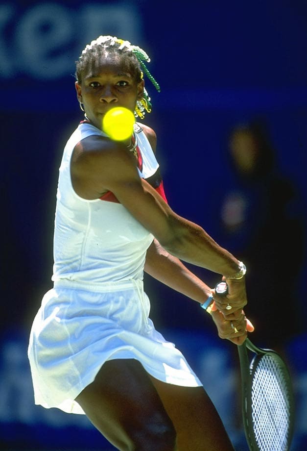 18-1998-australian-serena-williams.jpg
